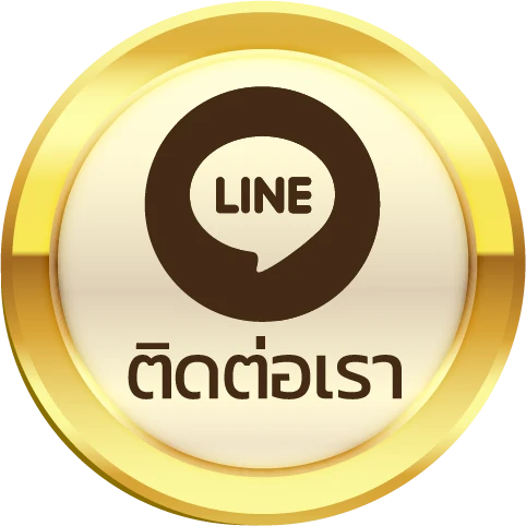 สล็อตเว็บตรง ฝากถอน true wallet ไม่มีขั้นต่ำ
