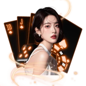 mbk55