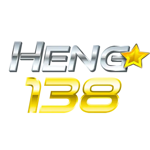 heng138