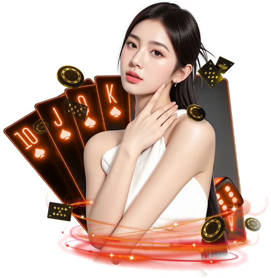 สล็อตเว็บตรง ฝากถอน true wallet ไม่มีขั้นต่ำ