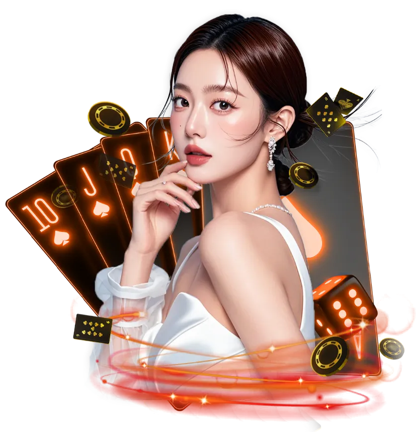 สล็อตเว็บตรง ฝากถอน true wallet ไม่มีขั้นต่ำ