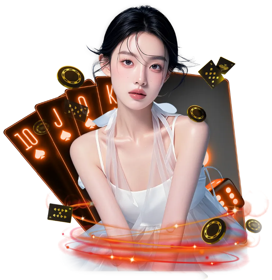 สล็อตเว็บตรง ฝากถอน true wallet ไม่มีขั้นต่ำ