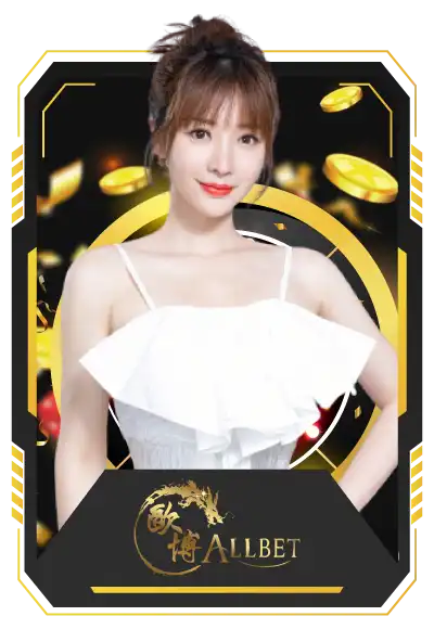 สล็อตเว็บตรง ฝากถอน true wallet ไม่มีขั้นต่ำ