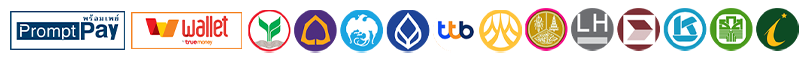 สล็อตเว็บตรง ฝากถอน true wallet ไม่มีขั้นต่ำ