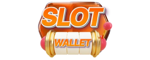 สล็อตเว็บตรง ฝากถอน true wallet ไม่มีขั้นต่ำ