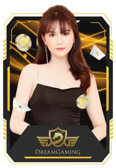สล็อตเว็บตรง ฝากถอน true wallet ไม่มีขั้นต่ำ
