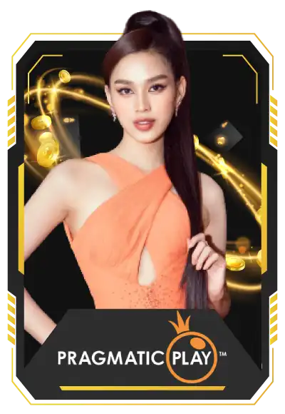 สล็อตเว็บตรง ฝากถอน true wallet ไม่มีขั้นต่ำ